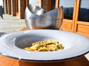 57df9ec9-f3cc-48dc-b835-0c10a5cbf491