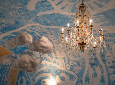 osteria meravigliati