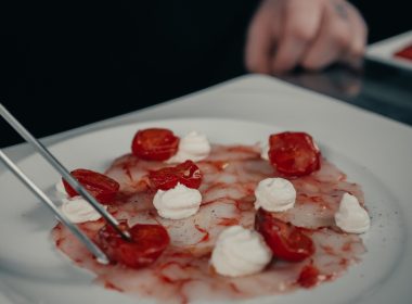 osteria meravigliati