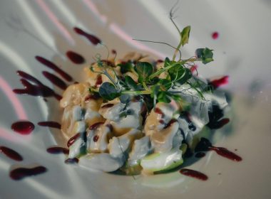 osteria meravigliati