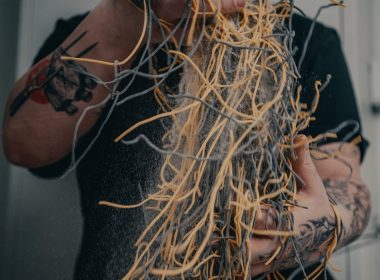 osteria meravigliati