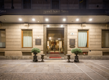 Grand Hotel Sitea 4