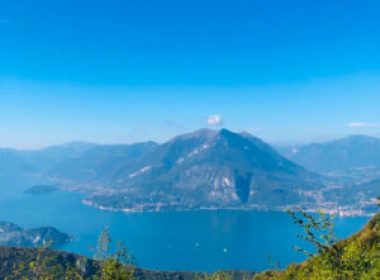 Lake-Como-by-Vespa-300x300