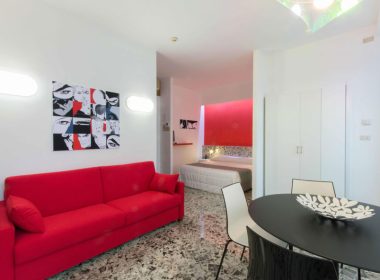 StarResicenceTorino3