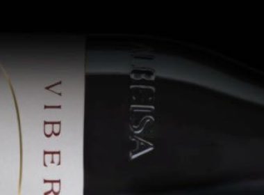 viberti barolo