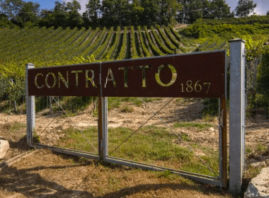contratto-storia-foto6-800x800.jpg copia