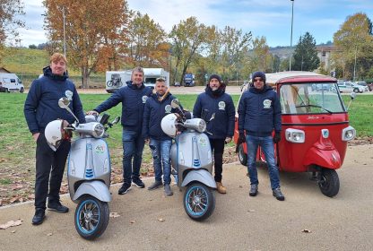 eventi mice 4
