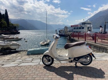 lakecomo5