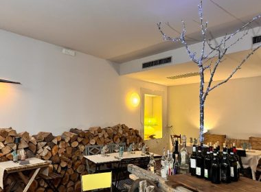 ristorante-filo-fieno-orta-san-giulio-04
