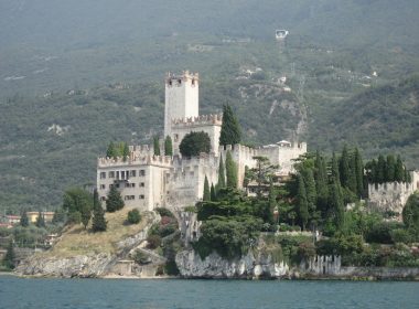 skaligerburg-torri-del-benaco-garda-14ff96-1024