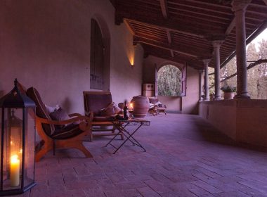 villacasagrande_esterni7_gallery