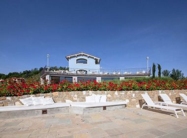villacasagrande_piscina1_gallery