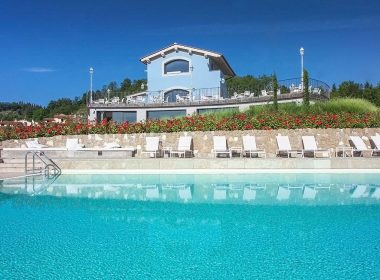 villacasagrande_piscina2_gallery
